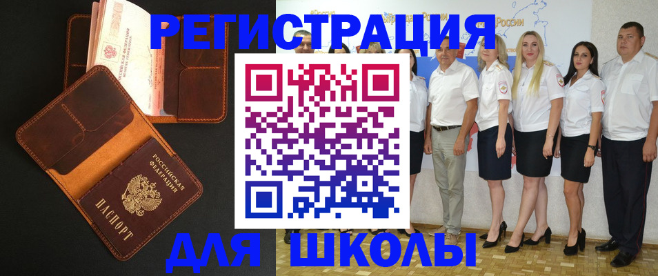 временная прописка в Полярных Зорях